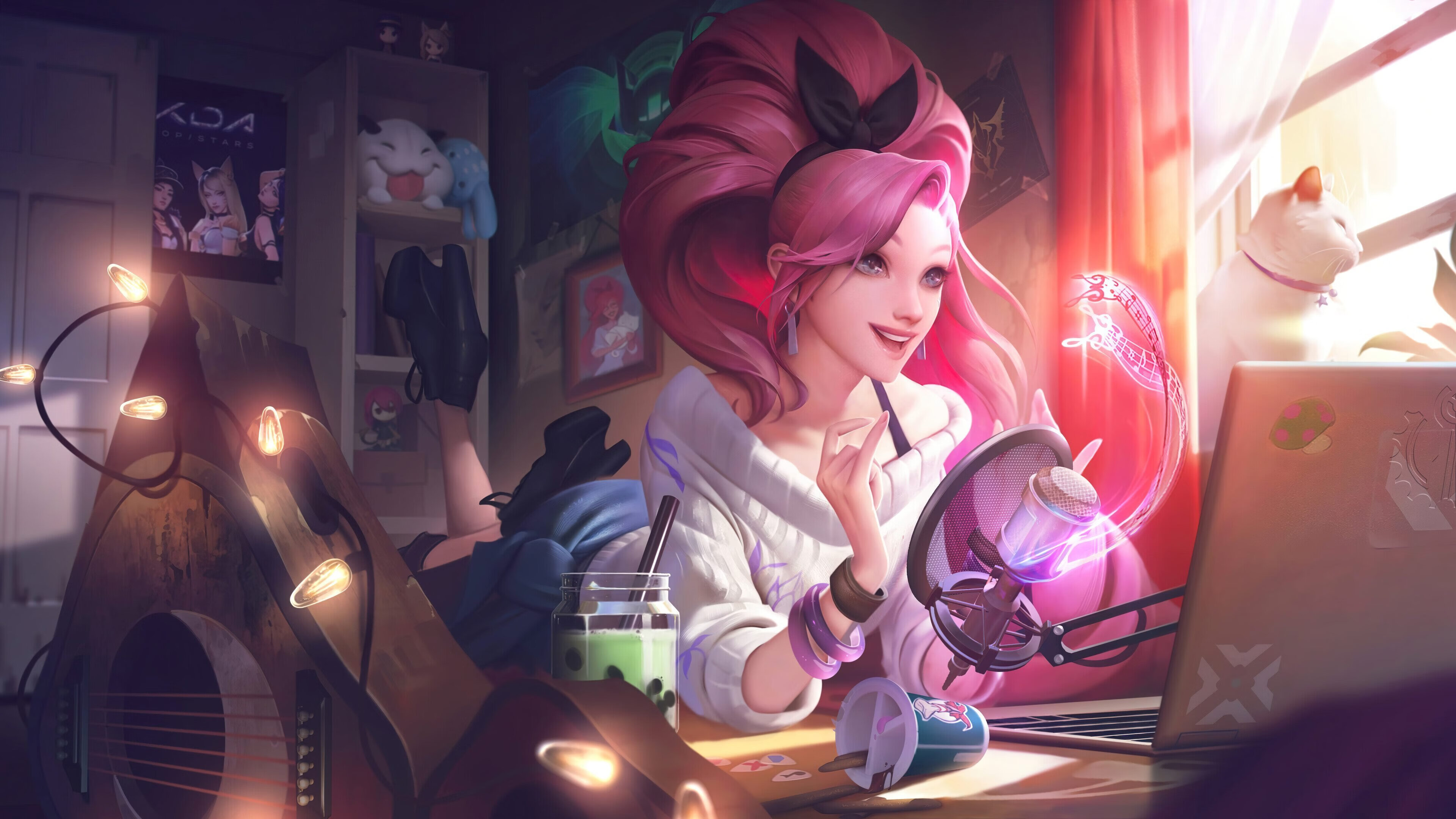 kaiyun登录-v7.2.5 优化版正式发布，2026年3月23日，开启高效智能新纪元