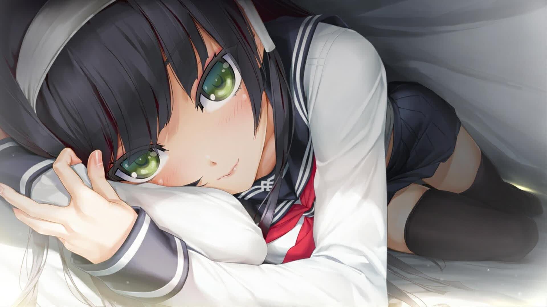 电竞投注平台-v7.2.5 全新版本，2026年4月18日，一场数字世界的静默革命