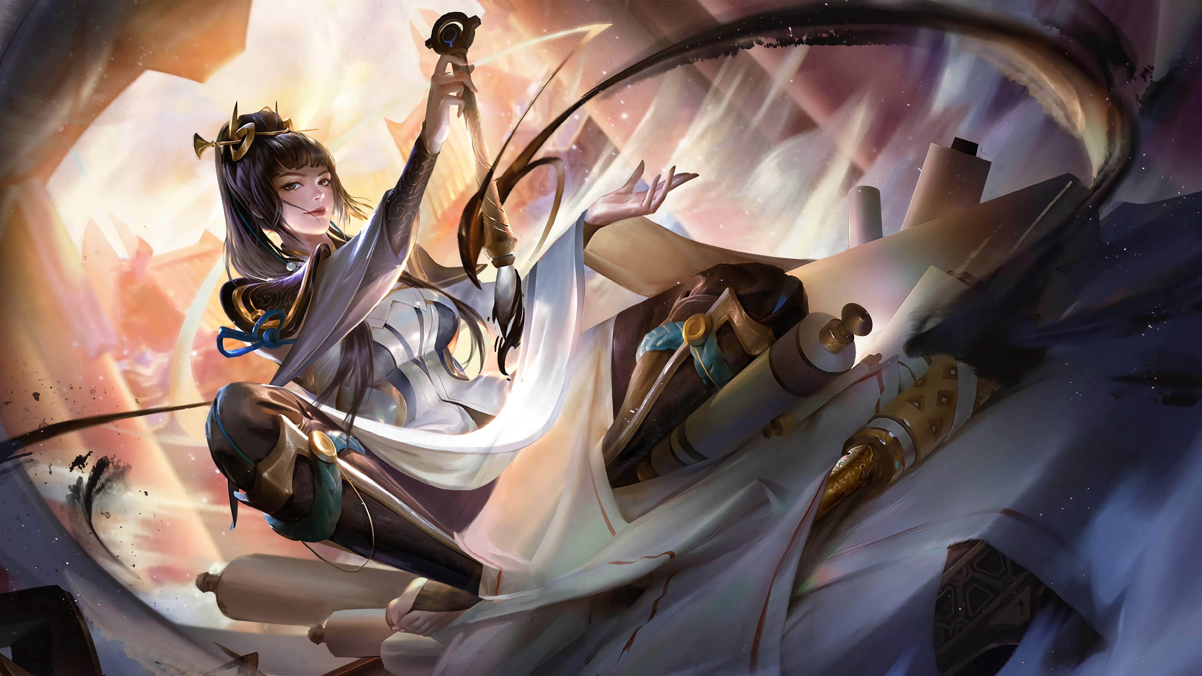 kaiyun登录-v7.2.5 全新版本，2026年秋日序曲，重新定义智能交互的边界