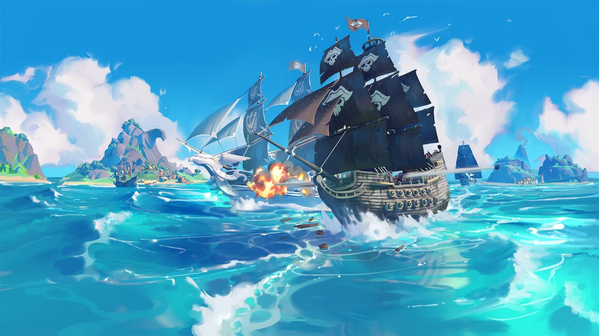 kaiyun登录-v7.2.5升级版，2026年7月2日，按下数字时代的刷新键